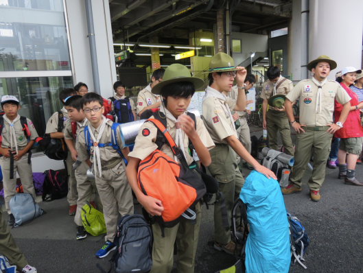 Bildschirmfoto 2016-09-27 um 20.34.21.png