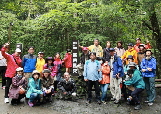 Bildschirmfoto 2016-09-27 um 20.50.19.png