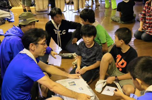 Bildschirmfoto 2016-09-27 um 23.06.07.png