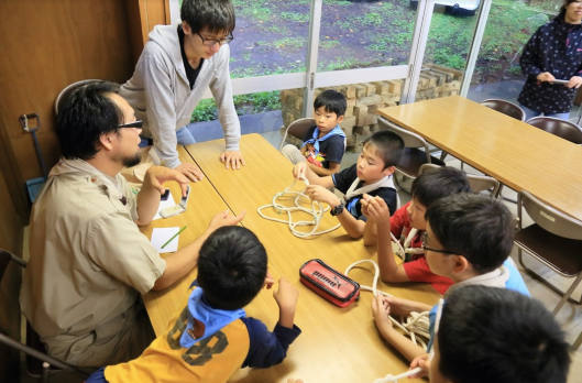 Bildschirmfoto 2016-09-27 um 23.06.26.png