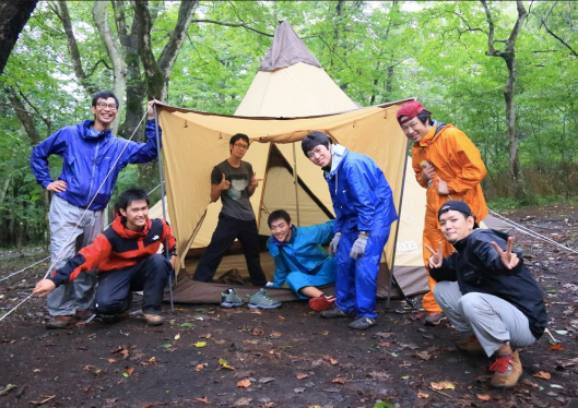 Bildschirmfoto 2016-09-27 um 23.27.11.png