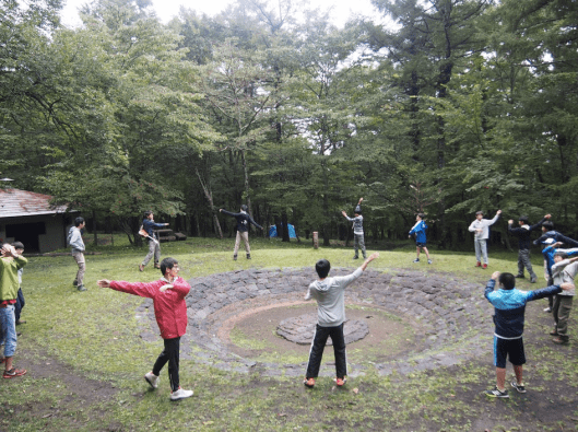 Bildschirmfoto 2016-09-28 um 16.38.10.png