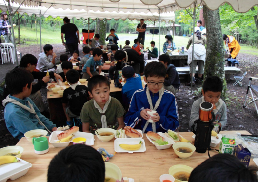 Bildschirmfoto 2016-09-28 um 16.40.53.png