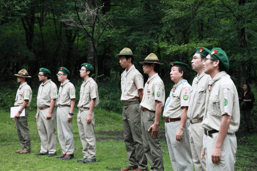 Bildschirmfoto 2016-09-28 um 16.41.50.png