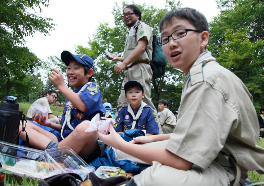 Bildschirmfoto 2016-09-28 um 16.43.37.png