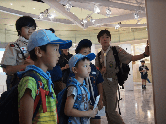 Bildschirmfoto 2016-09-28 um 16.48.45.png