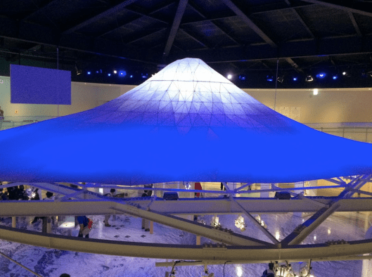 Bildschirmfoto 2016-09-28 um 16.49.24.png