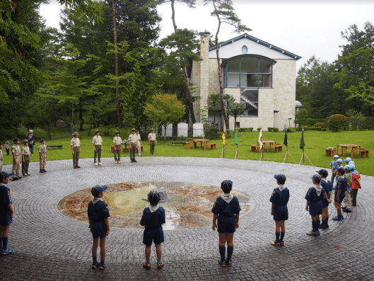 bildschirmfoto-2016-09-28-um-16-52-17