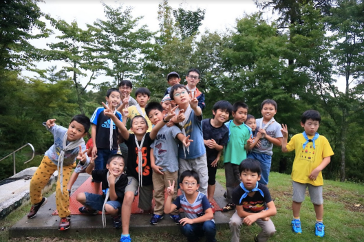 Bildschirmfoto 2016-09-28 um 16.53.05.png