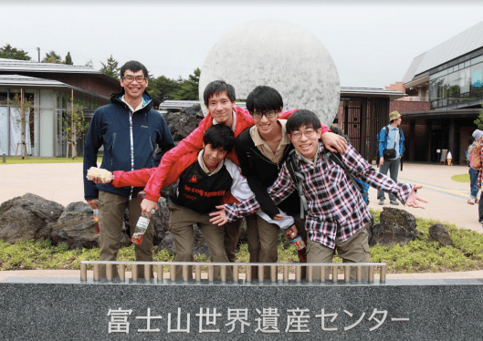 Bildschirmfoto 2016-09-28 um 16.55.20.png