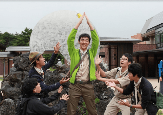 Bildschirmfoto 2016-09-28 um 16.55.35.png