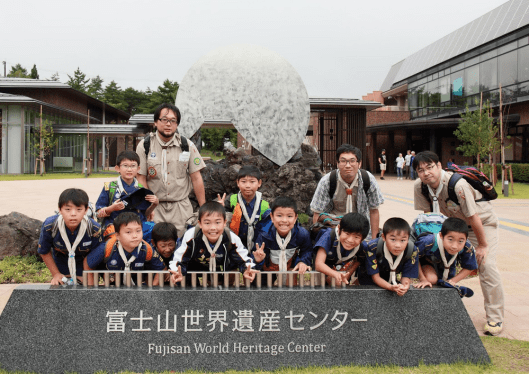 Bildschirmfoto 2016-09-28 um 16.55.57.png