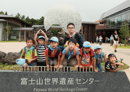 Bildschirmfoto 2016-09-28 um 16.56.10.png