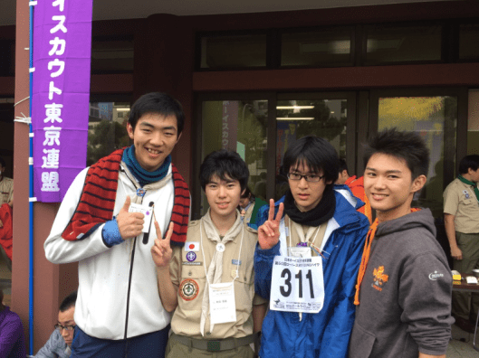 %e3%82%b9%e3%82%af%e3%83%aa%e3%83%bc%e3%83%b3%e3%82%b7%e3%83%a7%e3%83%83%e3%83%88-2016-11-26-21-47-50