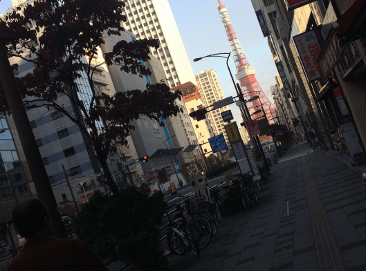 %e3%82%b9%e3%82%af%e3%83%aa%e3%83%bc%e3%83%b3%e3%82%b7%e3%83%a7%e3%83%83%e3%83%88-2016-11-26-22-13-57