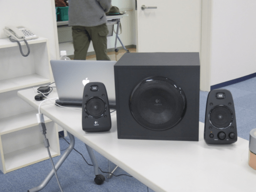 スクリーンショット 2016-12-27 10.56.56.png