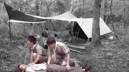 スクリーンショット 2016-12-27 11.11.49.png