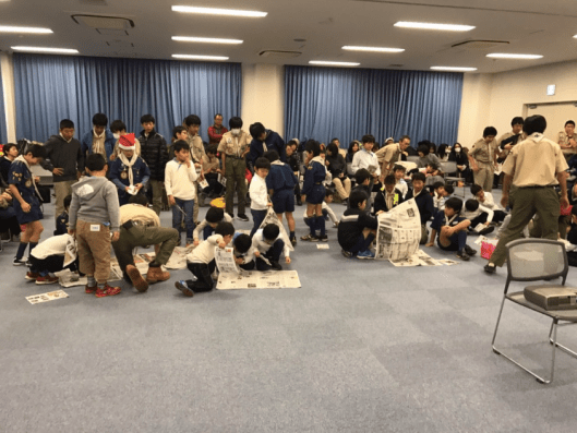 スクリーンショット 2016-12-27 11.17.42.png