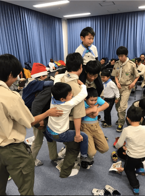 スクリーンショット 2016-12-27 11.18.17.png