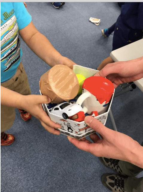 スクリーンショット 2016-12-27 11.24.52.png