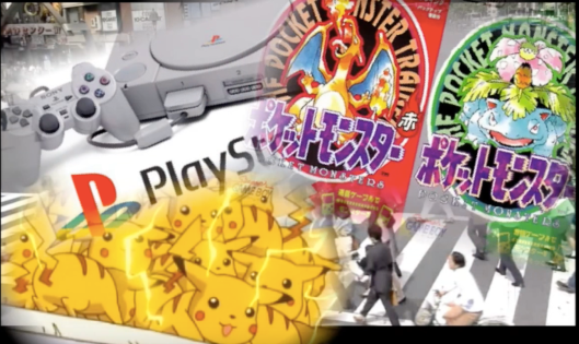 スクリーンショット 2016-12-27 11.30.23.png