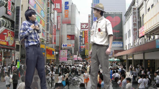 スクリーンショット 2016-12-27 11.40.36.png