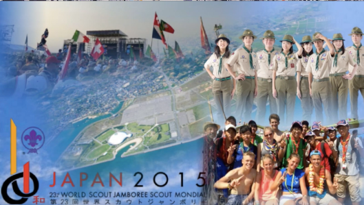 スクリーンショット 2016-12-27 11.43.27.png